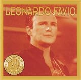 20 De Coleccion by Leonardo Favio