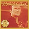 Image of album by Leonardo Favio