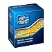 Intel Core i5-2320 Prozessor Box (3000 MHz, L3-Cache, Sockel 1155)