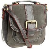 Melie Bianco Karla Cross Body