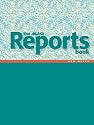 The dBASE Reports Book: Creating Reports and Labels in dBASE Plus
