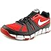 Nike Flex Show Tr 3 Cross Trainer Mens
