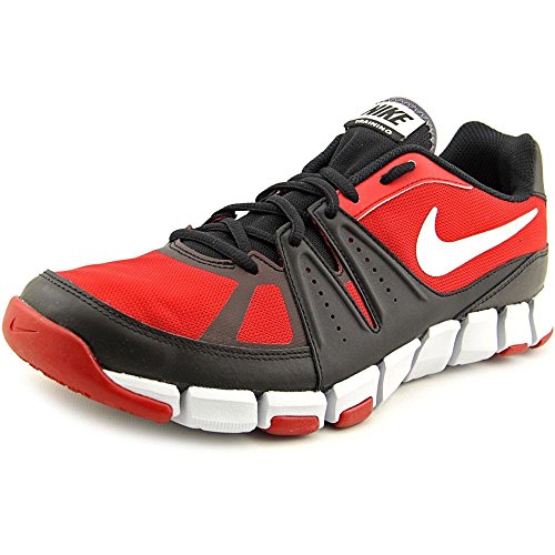 Nike Flex Show Tr 3 Cross Trainer Mens