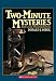 Two-Minute Mysteries