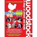 Woodstock - Ultimate Edition [UK Import]