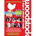 Woodstock - Ultimate Edition [UK Import]