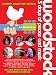 Woodstock [DVD] [1969]