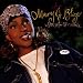 What's The 411 (Remix)