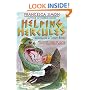Helping Hercules