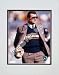 Mike Ditka Coach Double Matted 8 X 10 Photograph (Unframed)