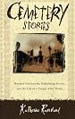 Cemetery Stories