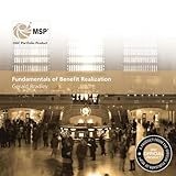 Fundamentals of benefit realization