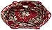 Vera Bradley Vera Tote Bag