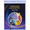 Solutions Manual
