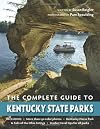 The complete guide to Kentucky state parks