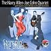 Click here to Compare Prices of Stompin' the Blues
