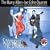 Stompin' the Blues + Joe Cohn