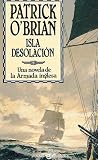 Desolation Island 