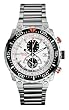 Nautica Men's Eclipse...