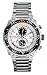 Nautica Men's Eclipse Chronograph Watch #N15520G