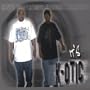 Its K-Otic