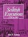 The Encyclopaedia of Scottish Executions, 1750-1963