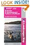 St.David's and Haverfordwest: Tyddewi a Hwlffordd (OS Landranger Map Series)