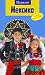 Meksika - Putevoditel' / Mexico - travel guide [2005][In Russian] (POLIGLOT)