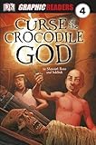 Curse of the crocodile god