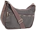 Lesportsac Classic Hobo
