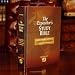Books : The Expositor's Study Bible - Giant Print