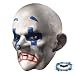 Batman Dark Knight Chuckles Mask Adult
