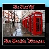 The Best Of The Rockin Berries