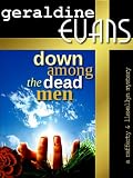 Down Among The Dead Men