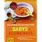 �ko Mamas Babyausstattung 6-9 Monate