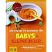 �ko Mamas Babyausstattung 6-9 Monate