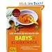 Babys und  Kleinkinder, Das gro�e GU Kochbuch f�r: Aktuellstes Wissen und mehr als 220 Rezepte f�r Mutter und Kind (GU Familienk�che)