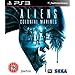 Aliens Colonial Marines - Collector's Edition (PS3)