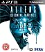 Aliens Colonial Marines - Collector's Edition (PS3)