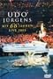Udo Jurgens: Mit 66 Jahren - Live 2001