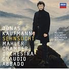 Deutsche Arias [Shm]