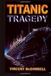 Titanic Tragedy