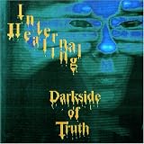 Darkside of Truth