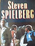 Stephen Spielberg