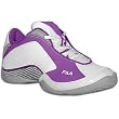 Fila Prossimo - Women's