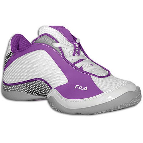 http://ecx.images-amazon.com/images/I/51wseaw1%2BnL.jpg