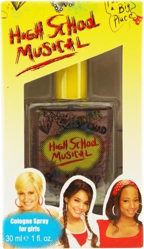 High School Musical Cologne
