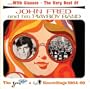 With Glasses: The Very Best of