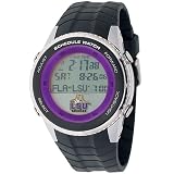 Louisiana State University Schedule Watch