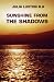 Sunshine From The Shadows